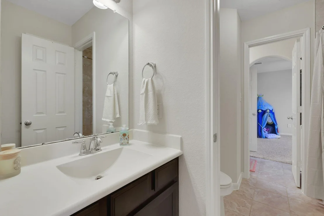 Photo of 12018 Obsidian Lane