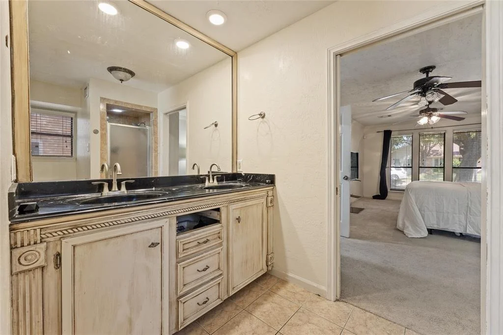 Photo of 21339 Park York Drive