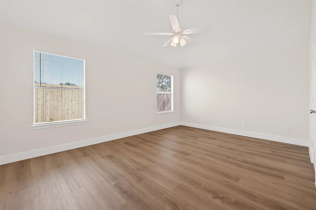 Photo of 19734 Brisbane Meadows Drive