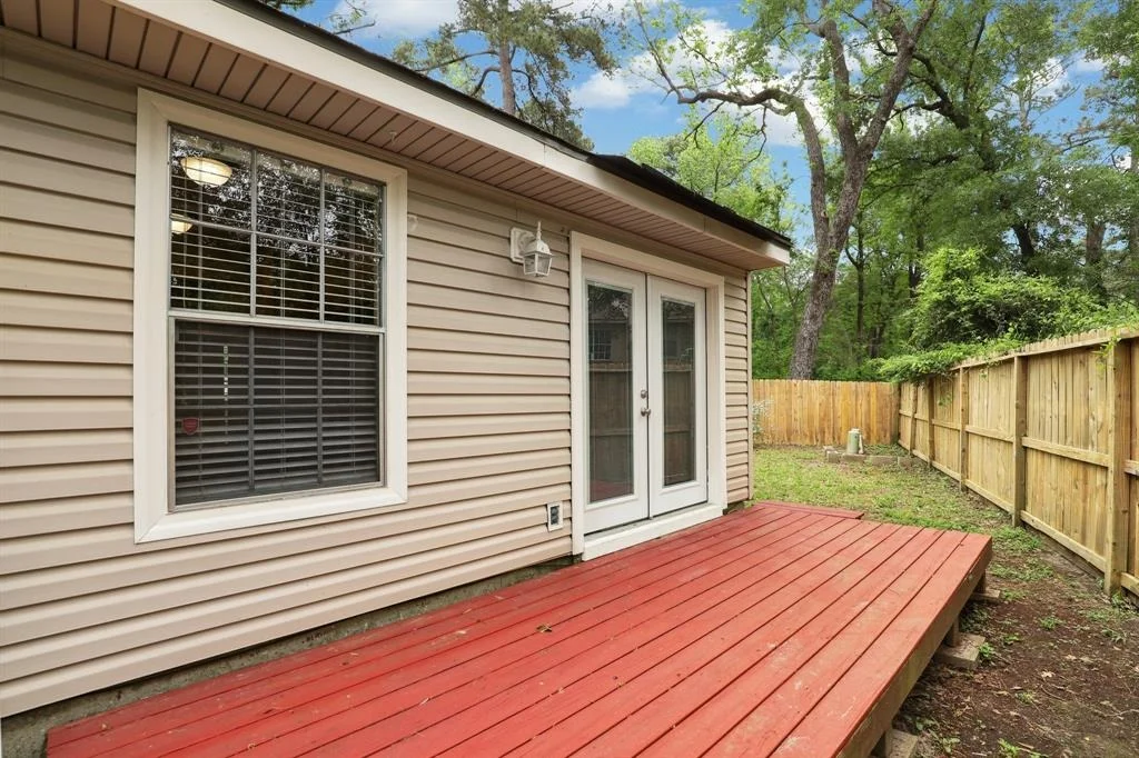 Photo of 14 Redberry Court