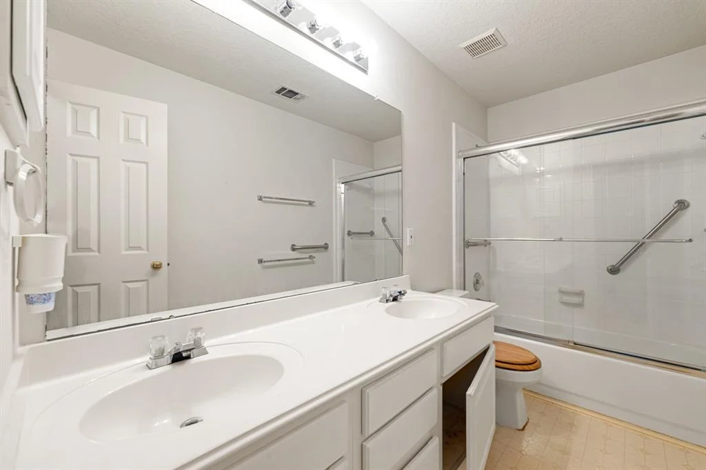 Photo of 3031 W Cedar Sun Trail