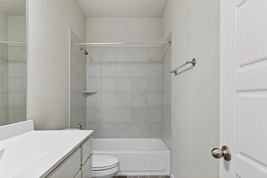 Photo of 2127 Rosillo Brook Drive