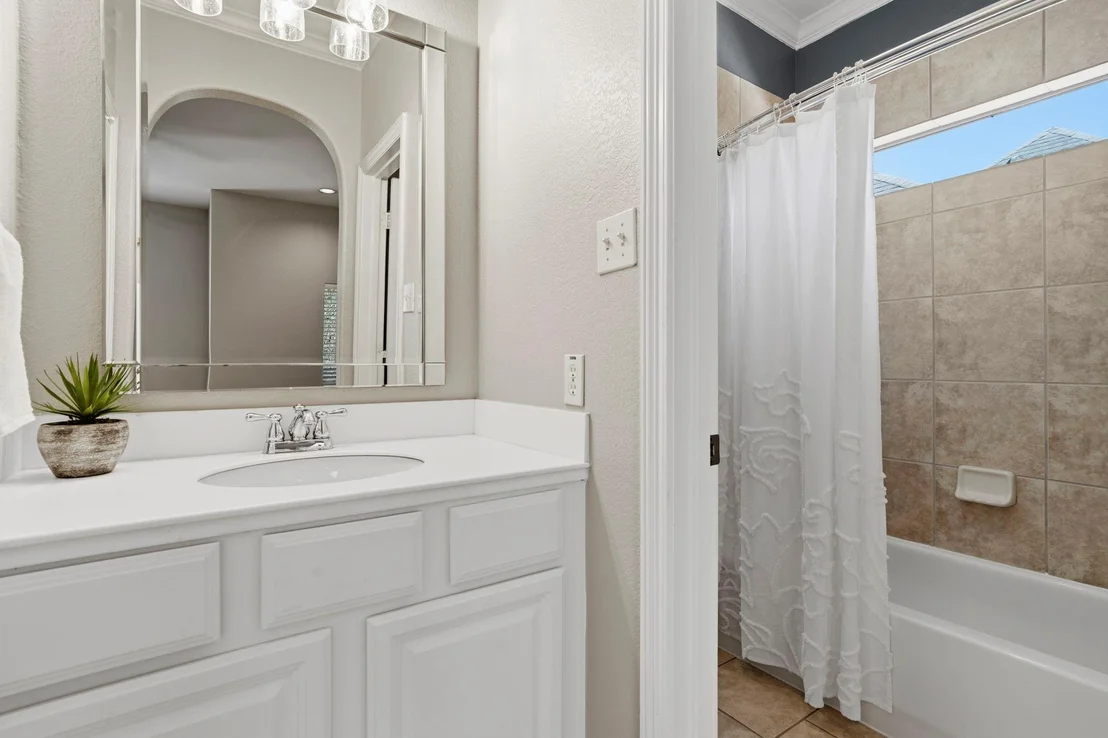 Photo of 2719 Taylorcrest