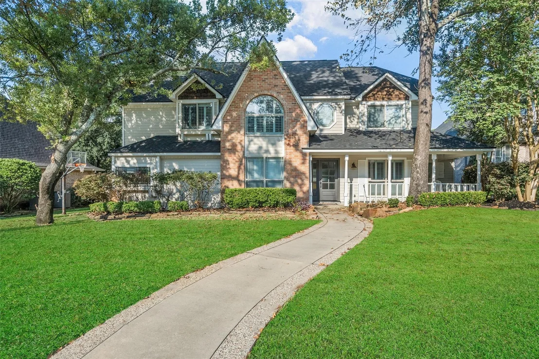 Photo of 2311 Millvale Drive