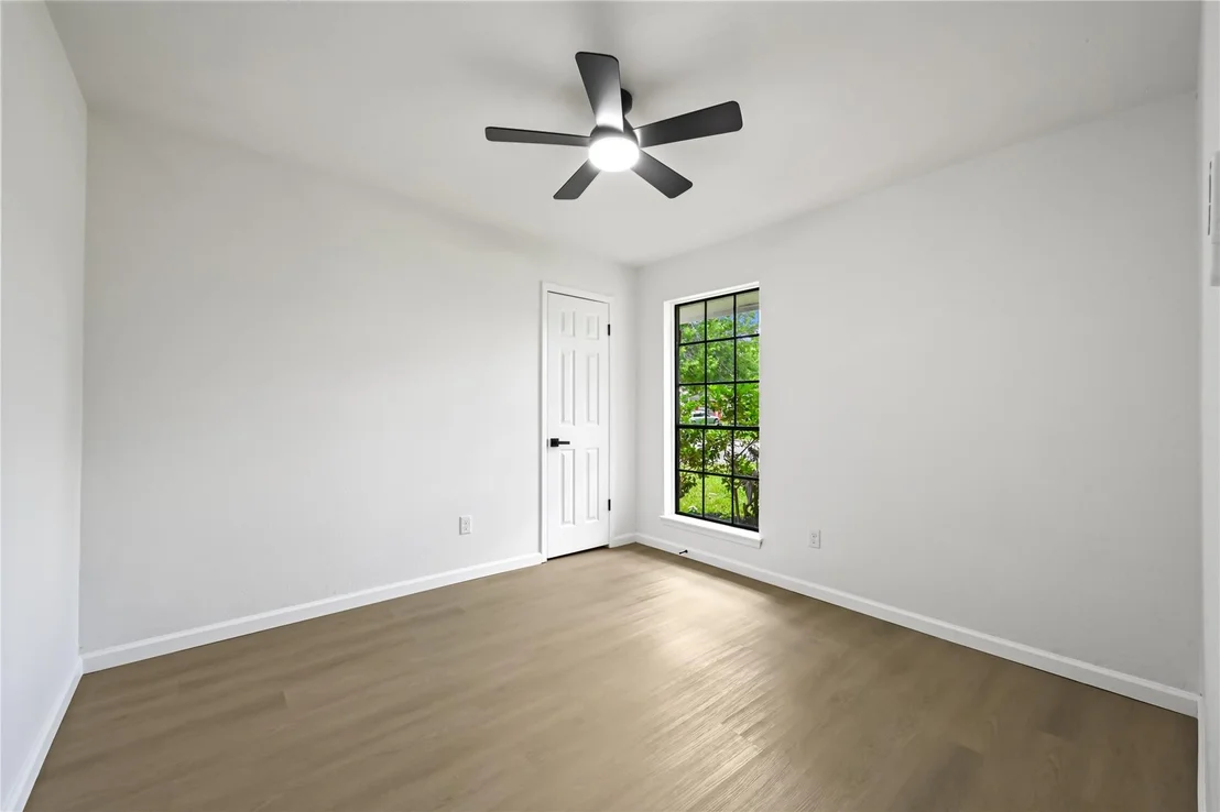 Photo of 12306 Barbizon Drive