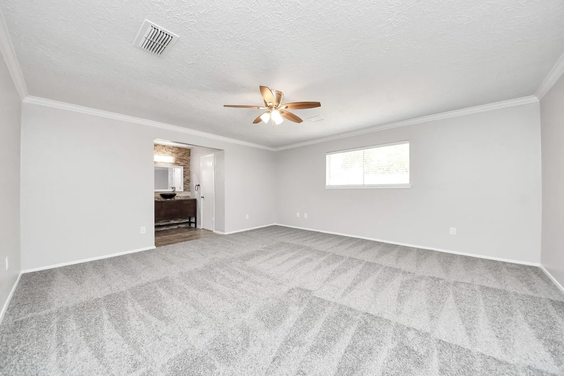Photo of 22402 Woodrose Drive