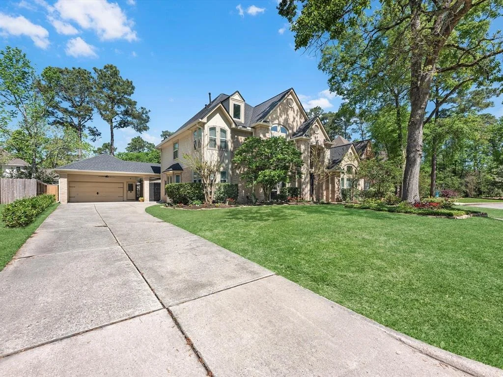 Photo of 5831 Mountain View Drive