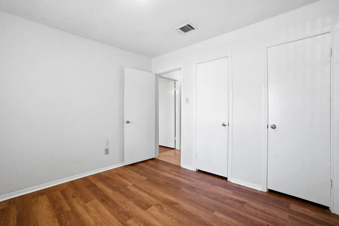 Photo of 2514 Nightowl Trail
