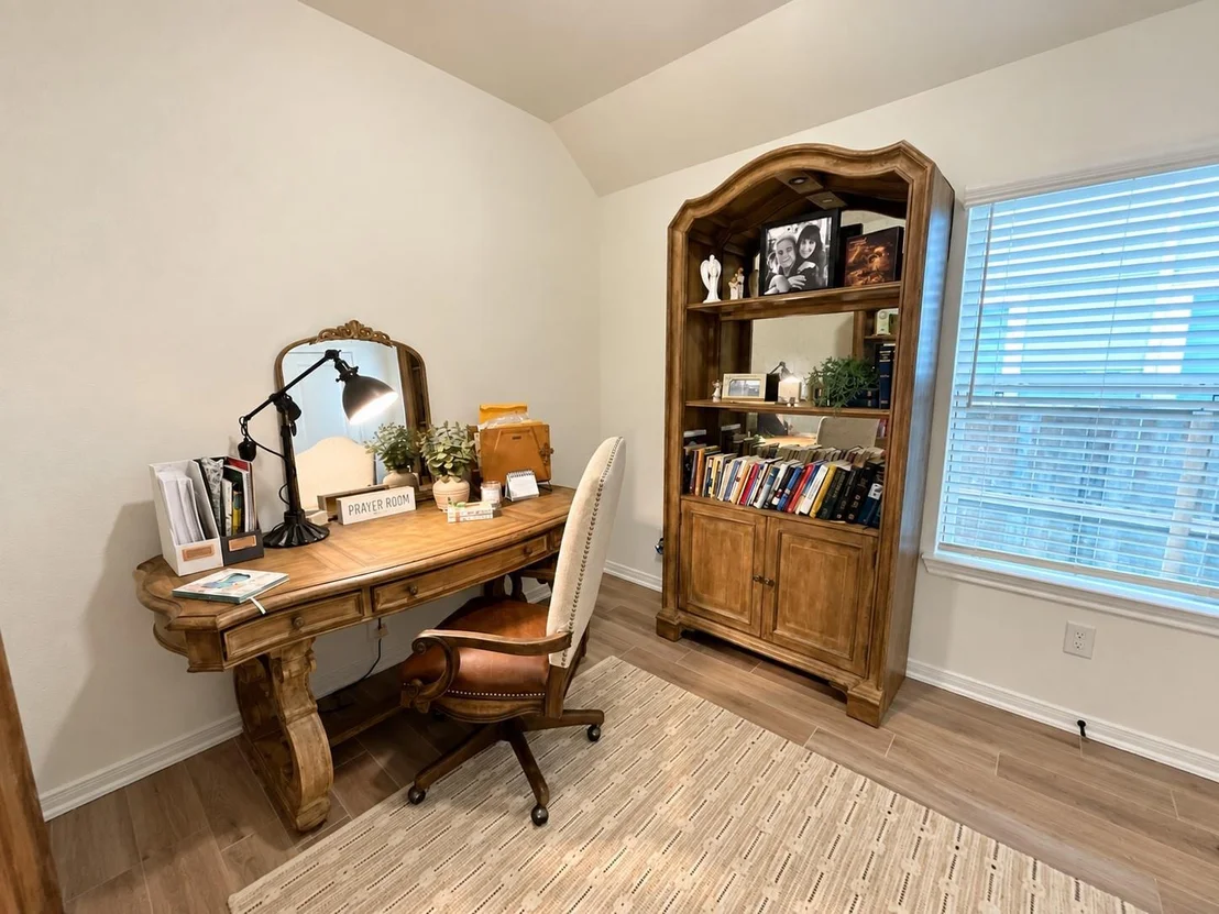 Photo of 207 Cider Gum Place