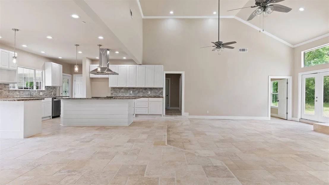 Photo of 10308 Ehlers Road