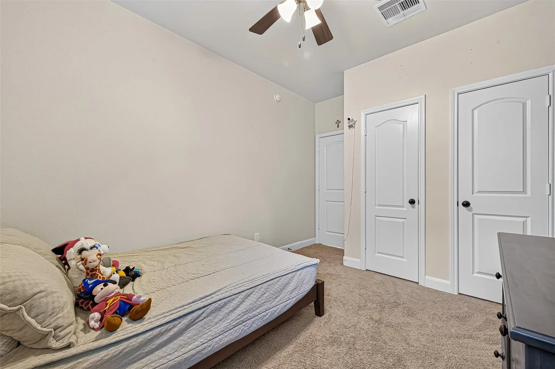 Photo of 29331 Crested Butte Drive
