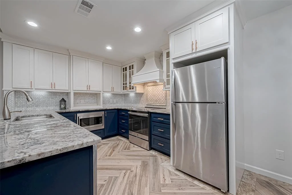 Photo of 1503 S 2nd Street