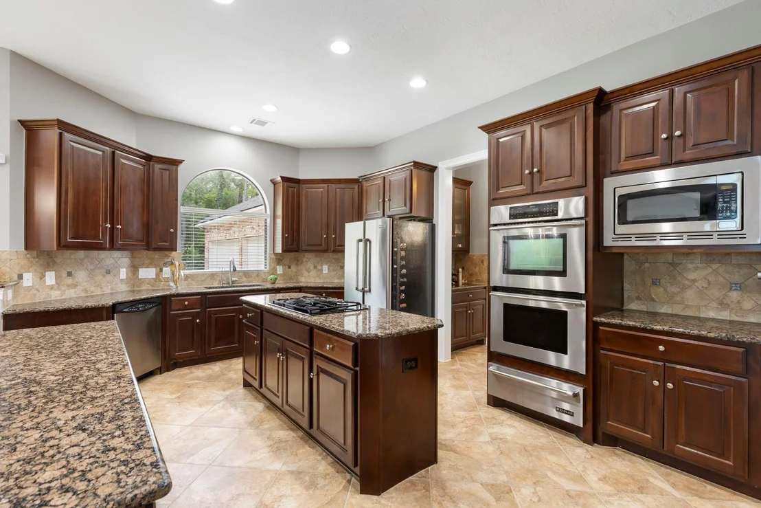 Photo of 5410 Pine Wood Meadows Lane
