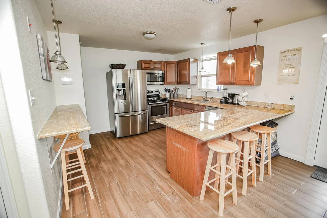 Photo of 104 Beach Drive