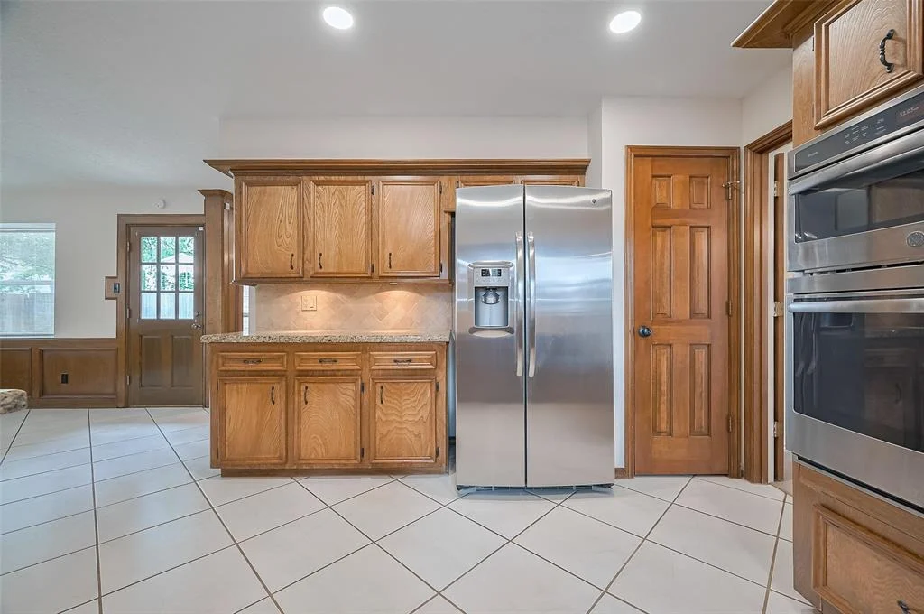 Photo of 18015 Mountfield Drive