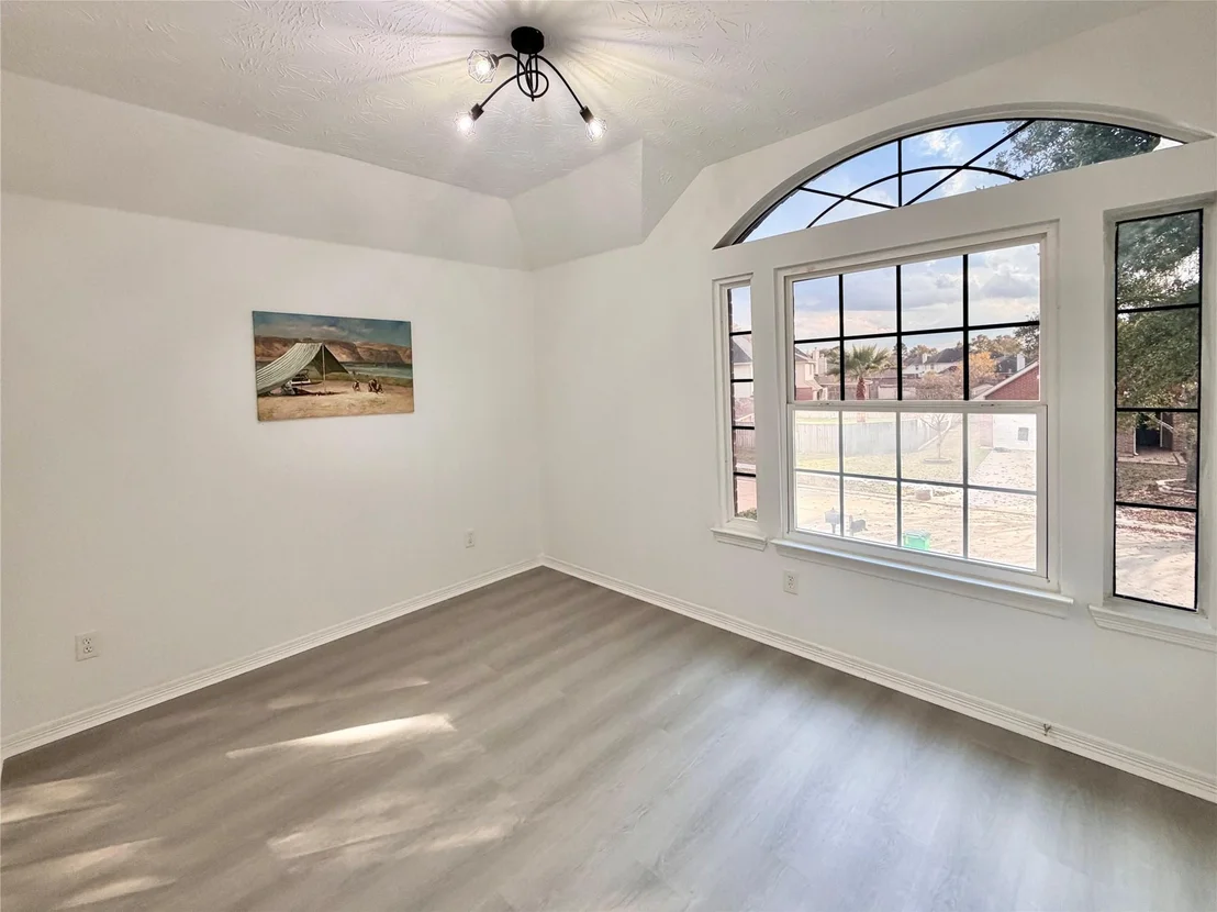 Photo of 3107 Red Rover Court