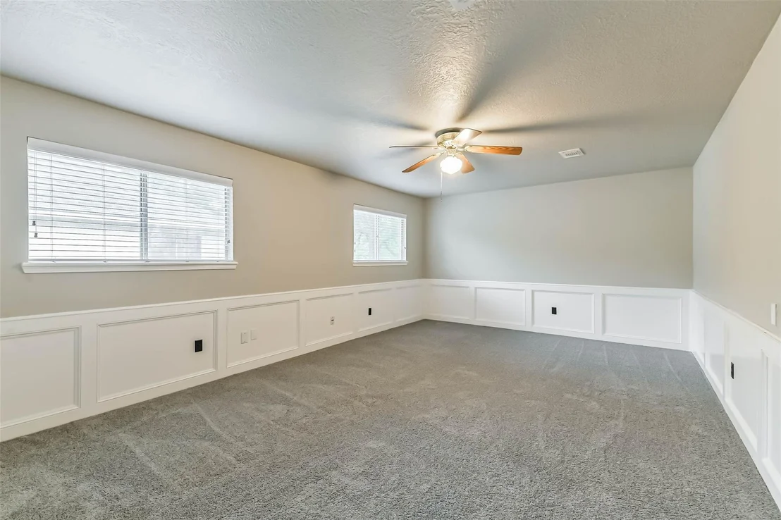Photo of 6718 Gentle Bend Drive