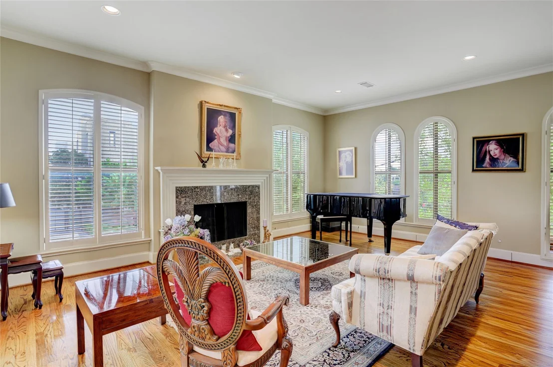 Photo of 1008 Potomac Drive