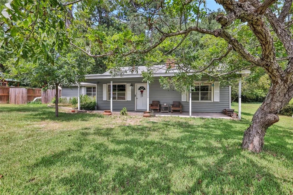 Photo of 70 Magnolia Place