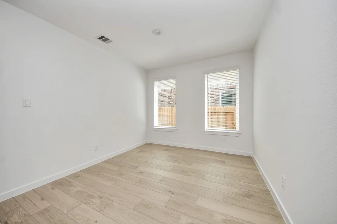 Photo of 15806 Telge Ridge Lane