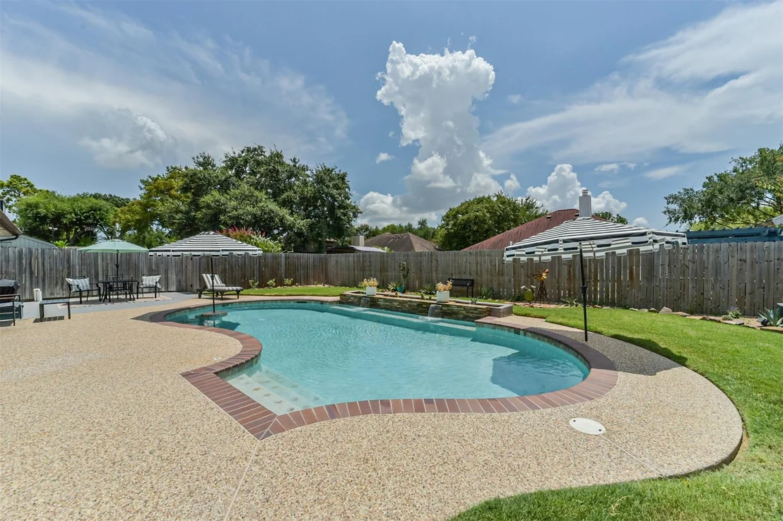 Photo of 1422 Roosevelt Drive