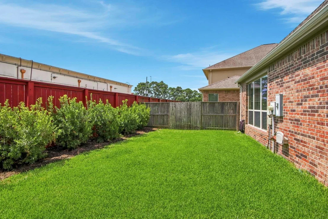 Photo of 8931 Leaning Hollow Lane