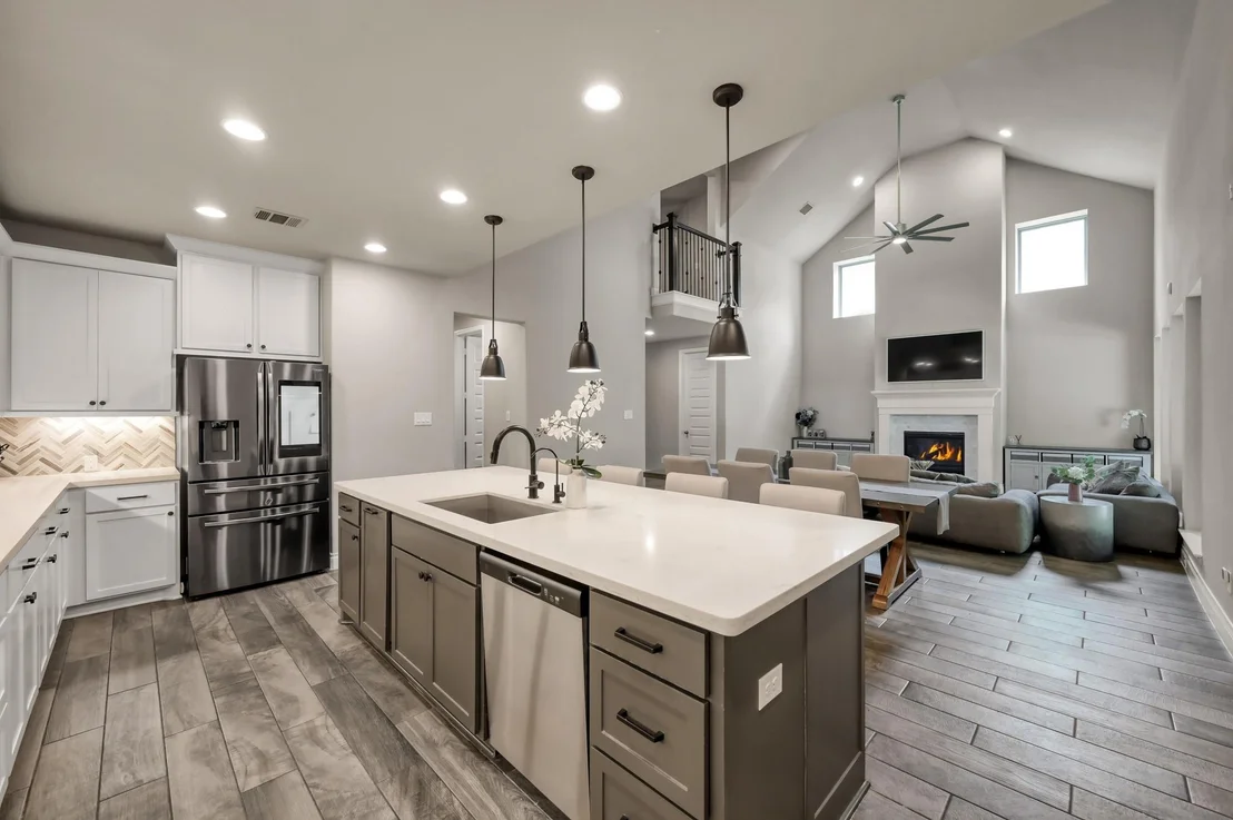 Photo of 275 Bronze View Drive