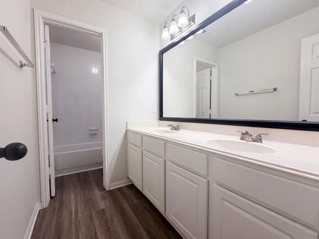Photo of 23130 Willow Canyon Drive