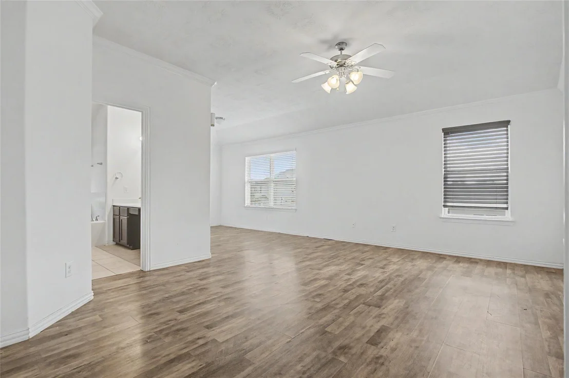 Photo of 22814 Jetty Manor Lane