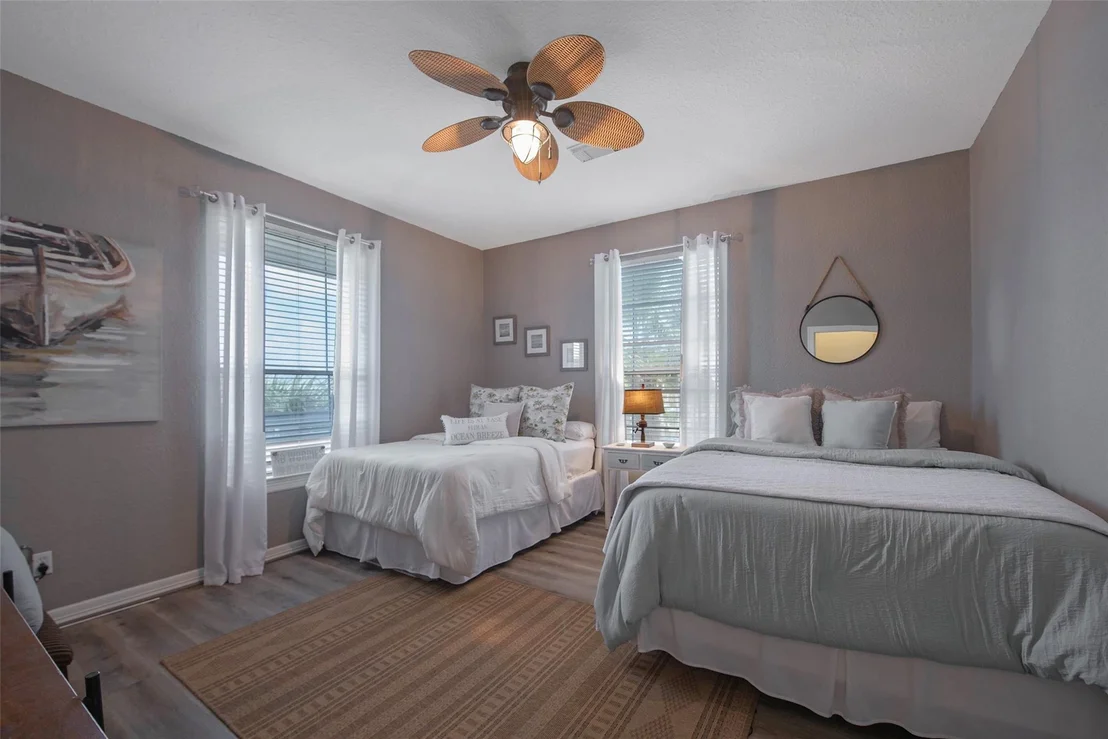 Photo of 318 Sunset Circle