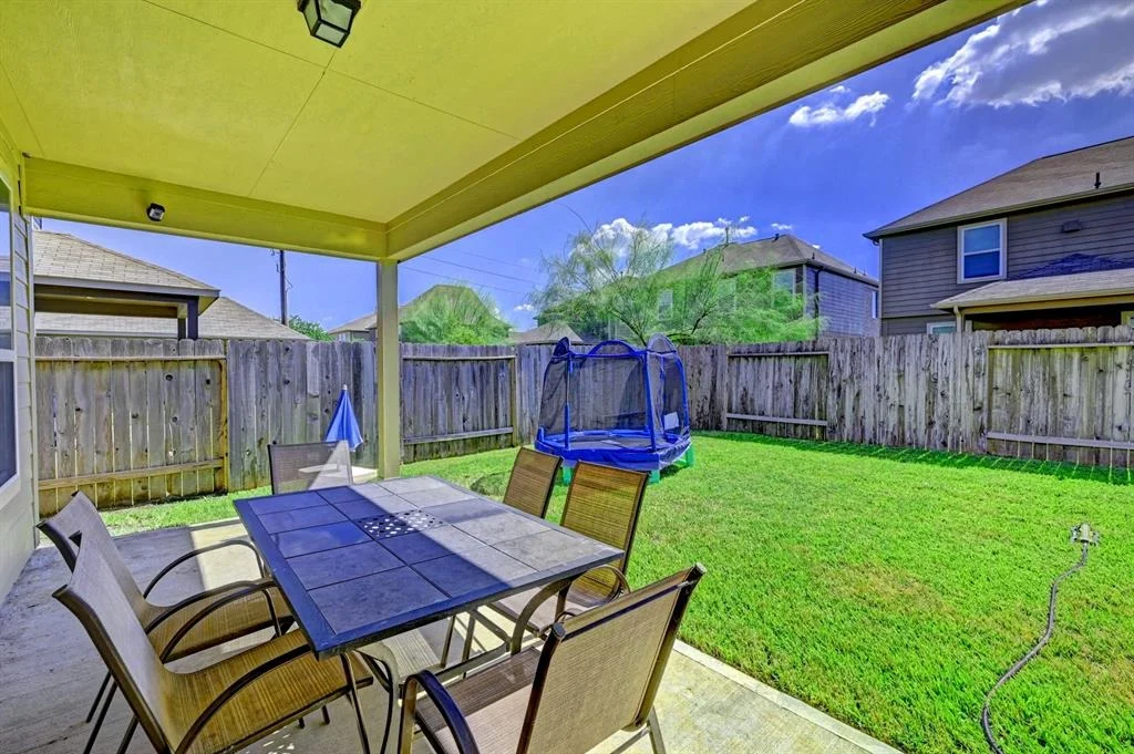 Photo of 3126 Dappled Vale Trail