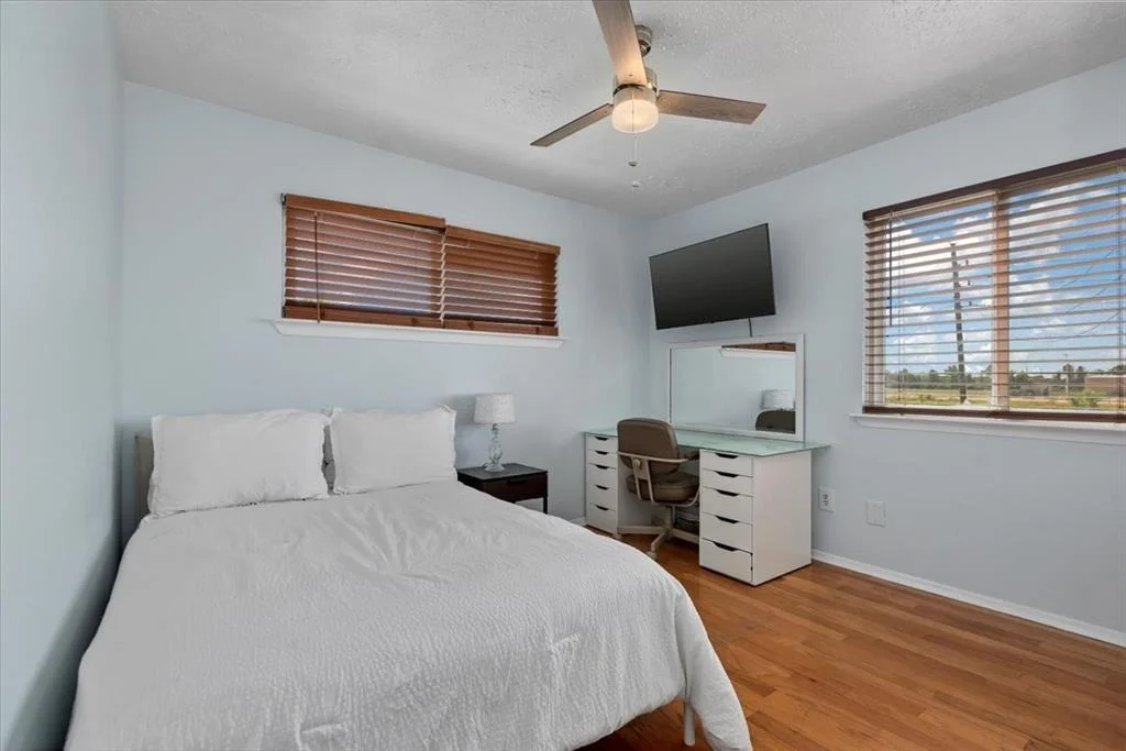 Photo of 8307 Parasol Lane