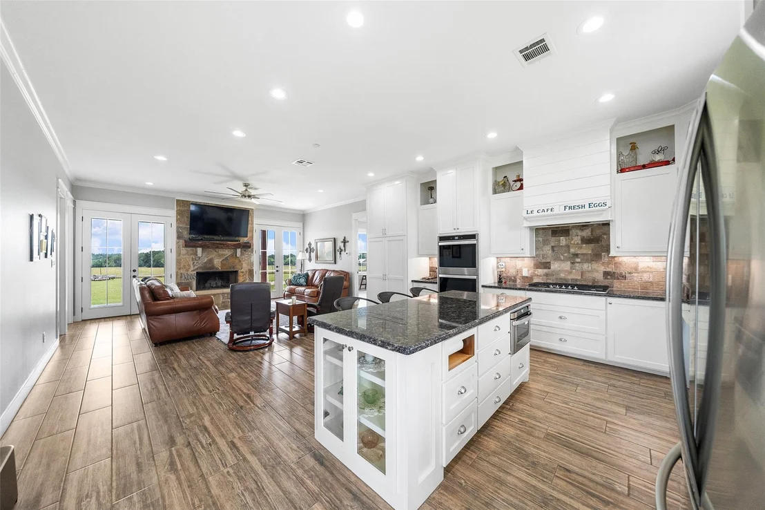 Photo of 3785 County Road 405