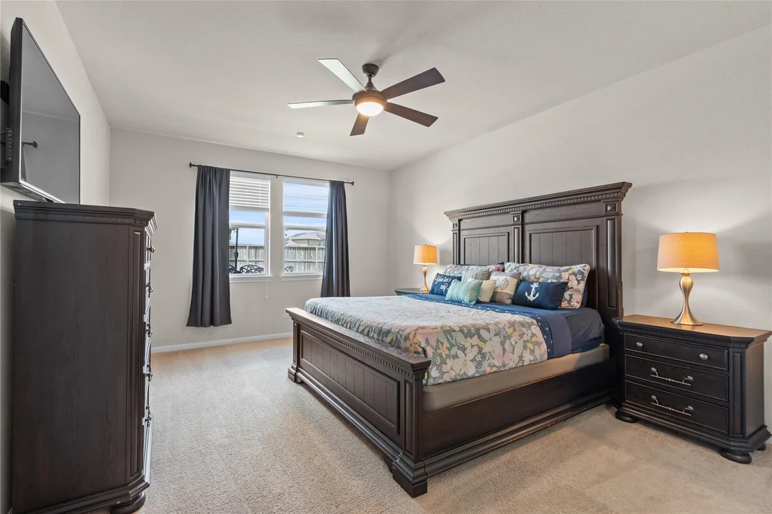 Photo of 9447 Summer River Drive