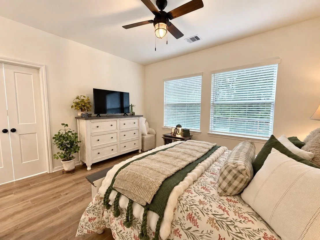 Photo of 207 Cider Gum Place