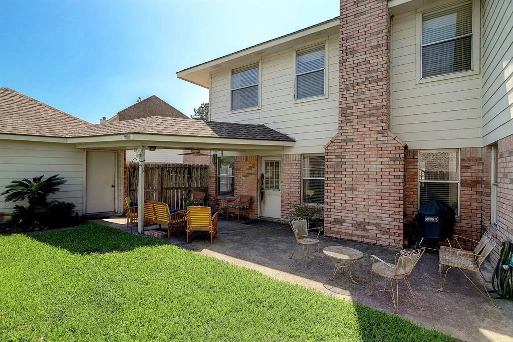 Photo of 9338 Hudson Bend Circle