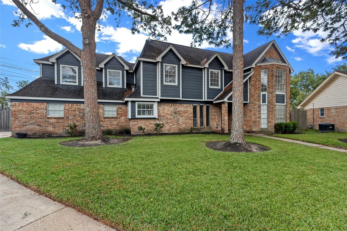 Photo of 1710 Durfey Lane