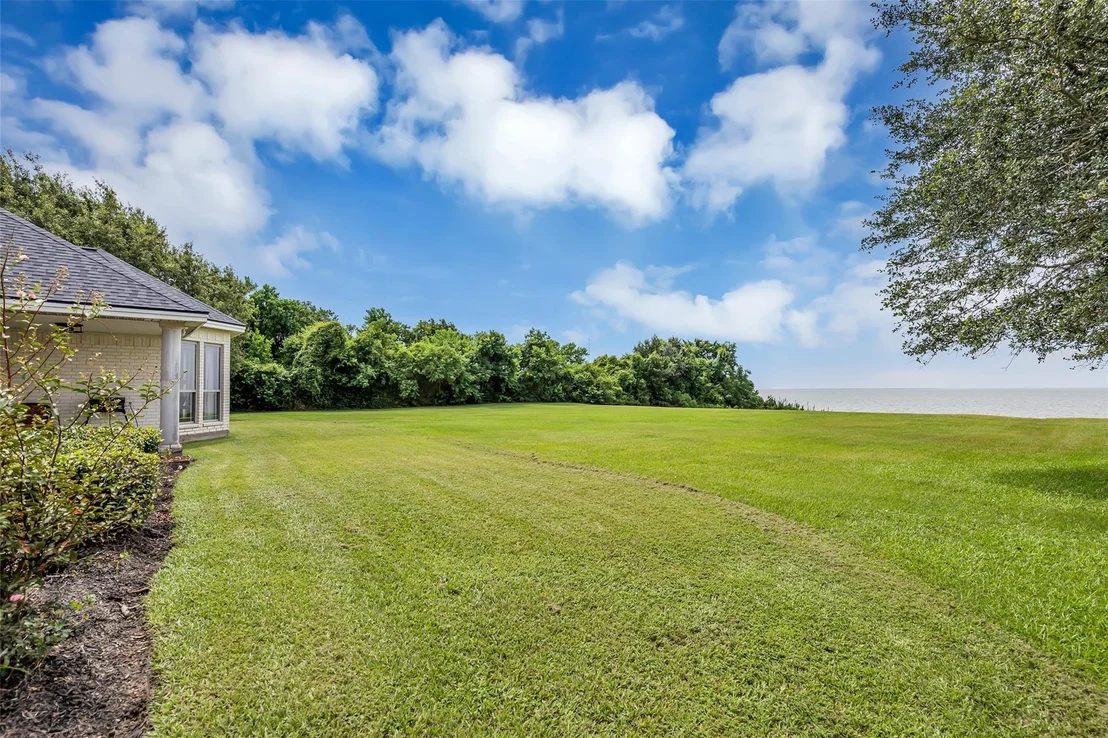 Photo of 6426 Dow Reef Drive