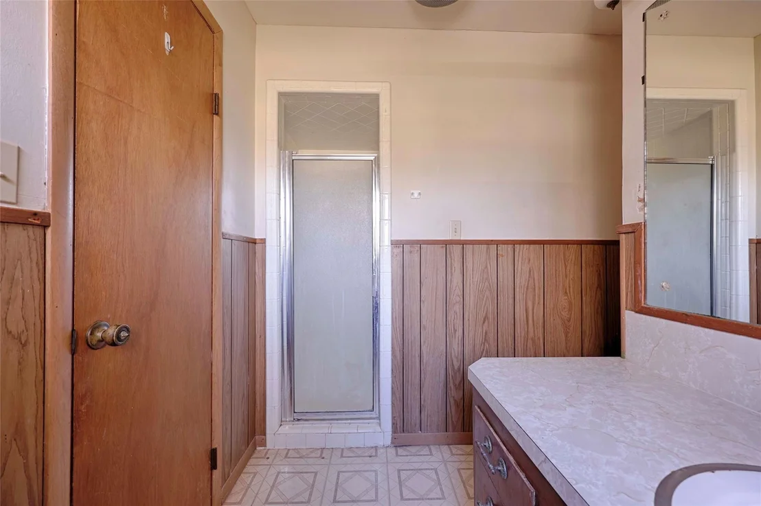 Photo of 1168 County Road 450
