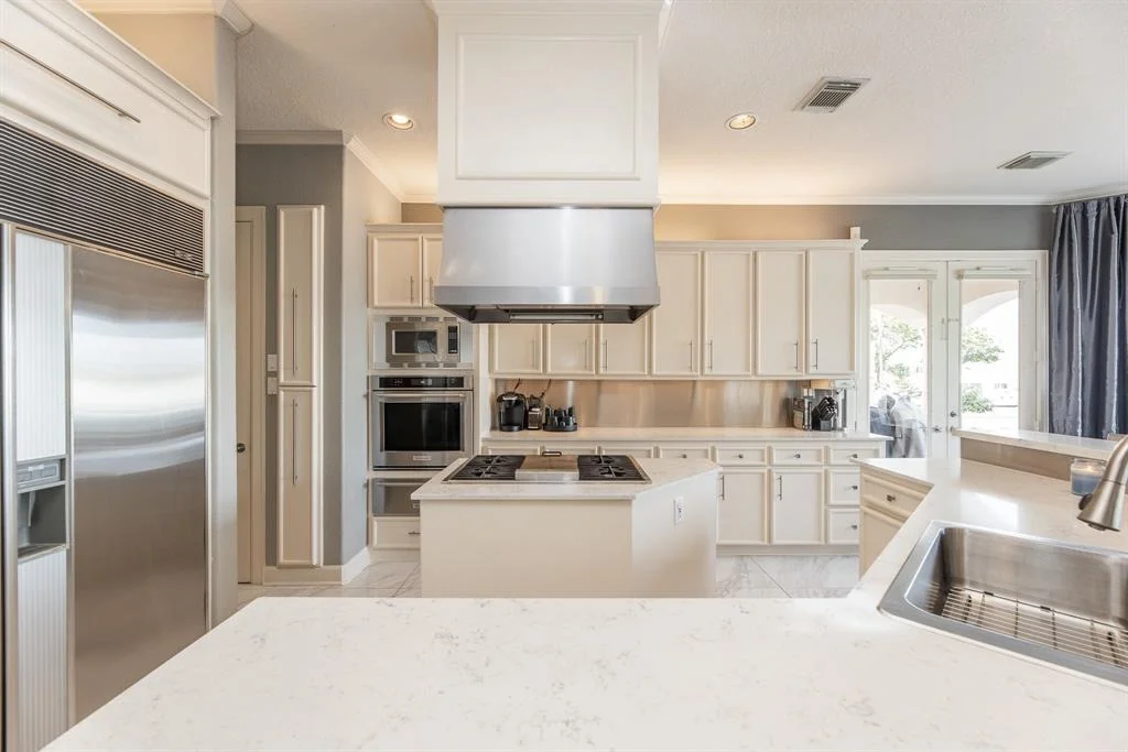 Photo of 305 Harborside Circle