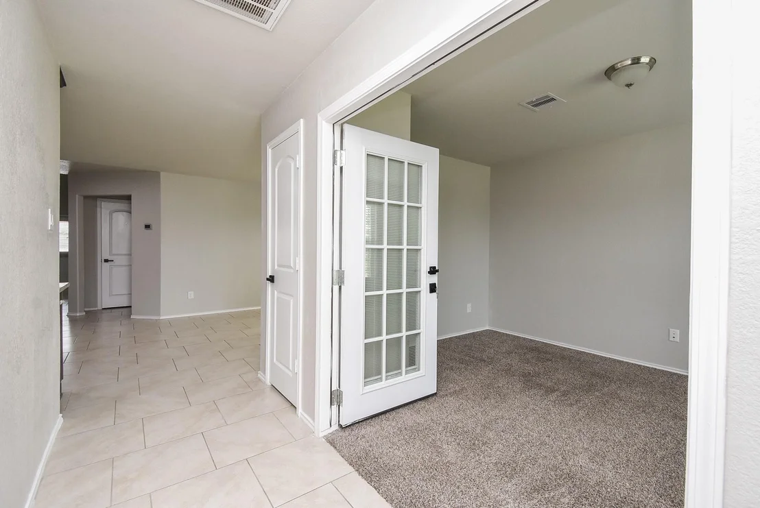 Photo of 4602 Tuscan Lily Drive