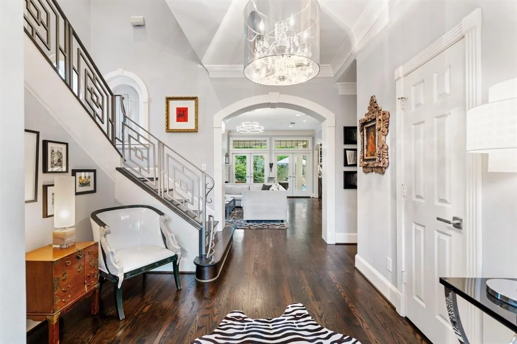 Photo of 38 Hackberry Lane