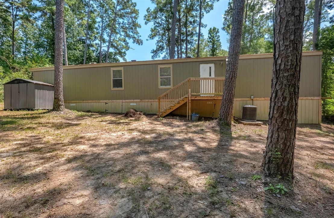 Photo of 350 Oak Tree Drive
