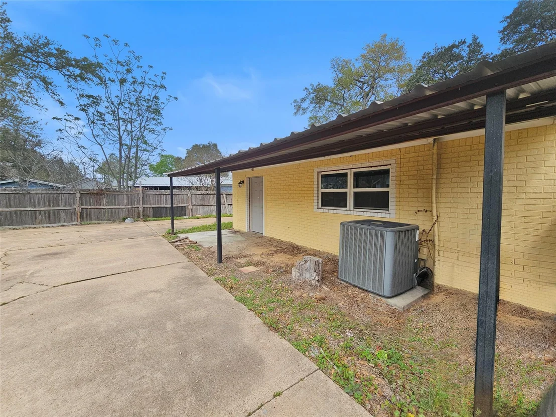 Photo of 1023 Meyer Street