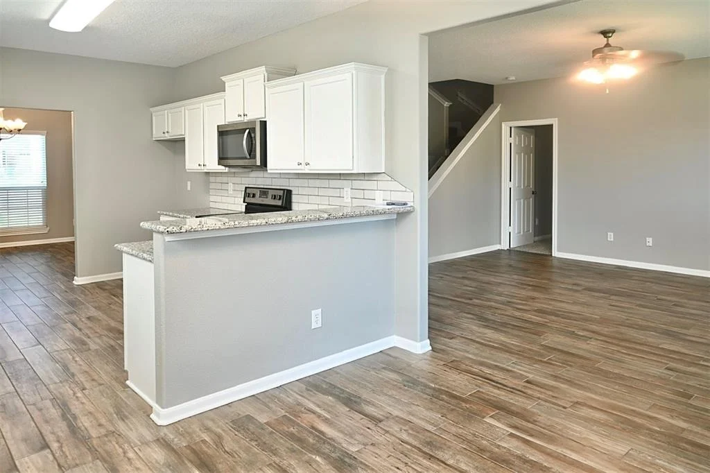 Photo of 1810 Northampton Drive
