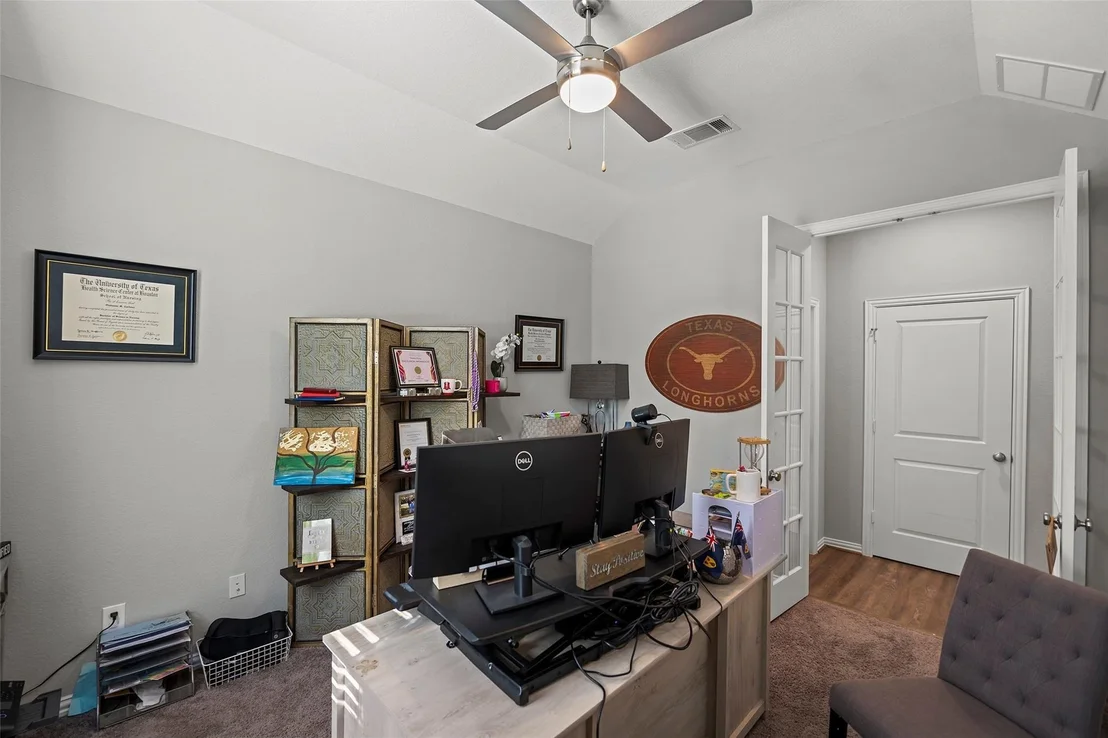 Photo of 710 Suncatcher Circle