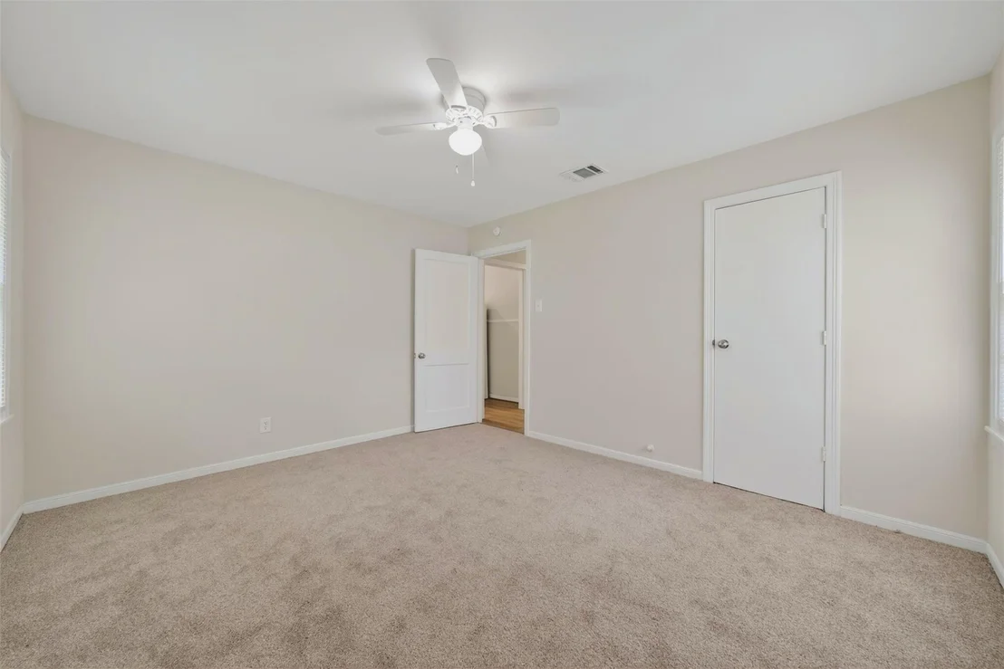 Photo of 8323 Bonner Drive