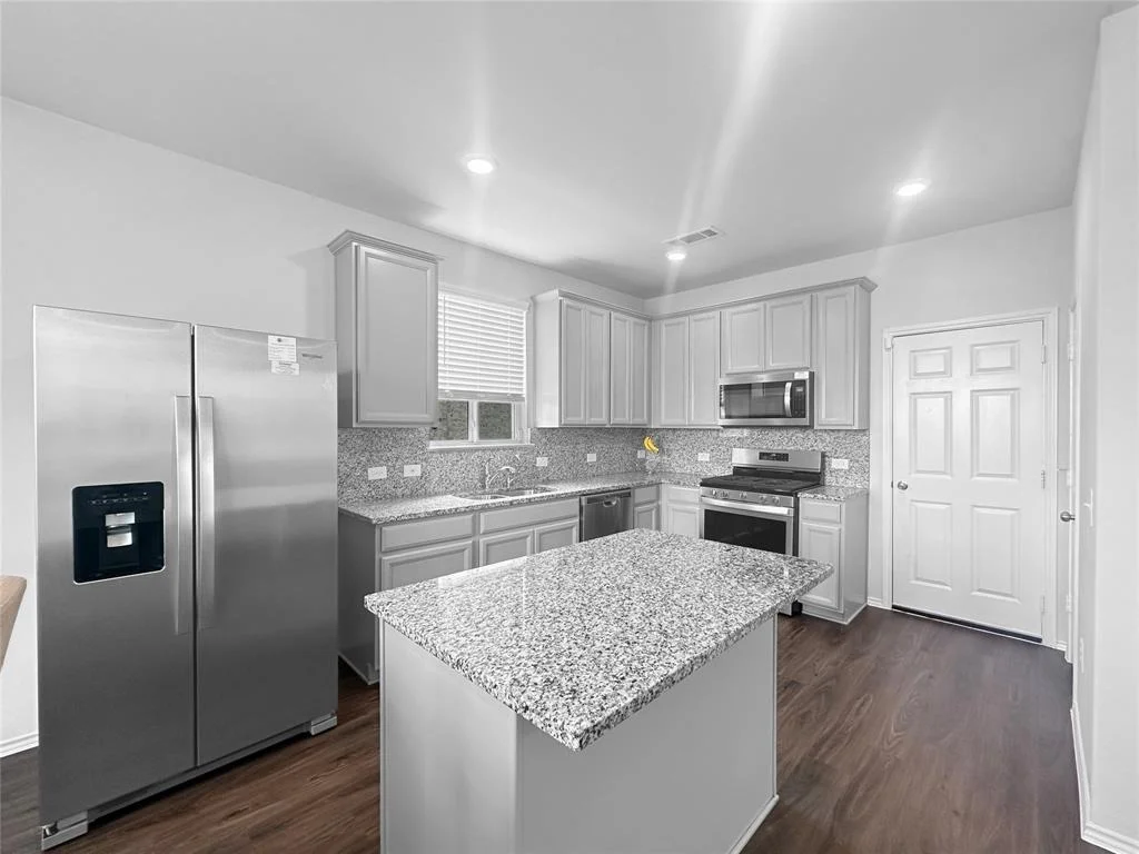 Photo of 25626 Pannier Place