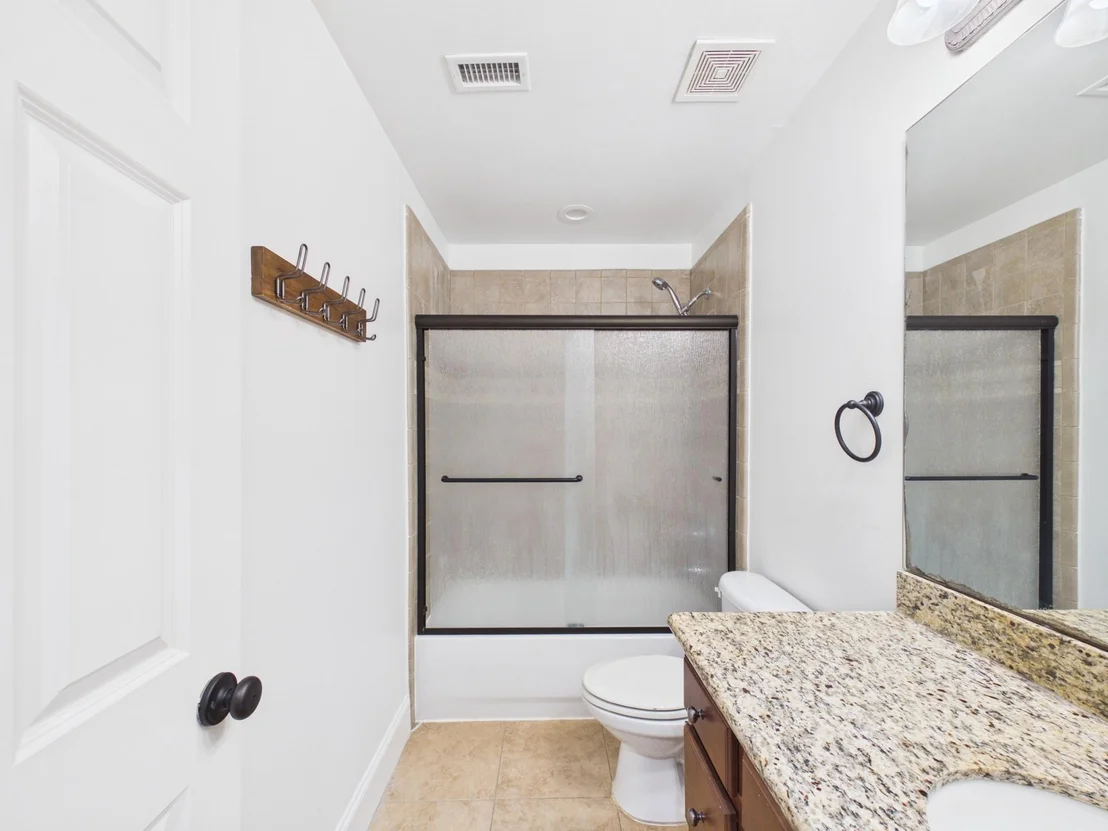 Photo of 10818 Almeda Park Drive