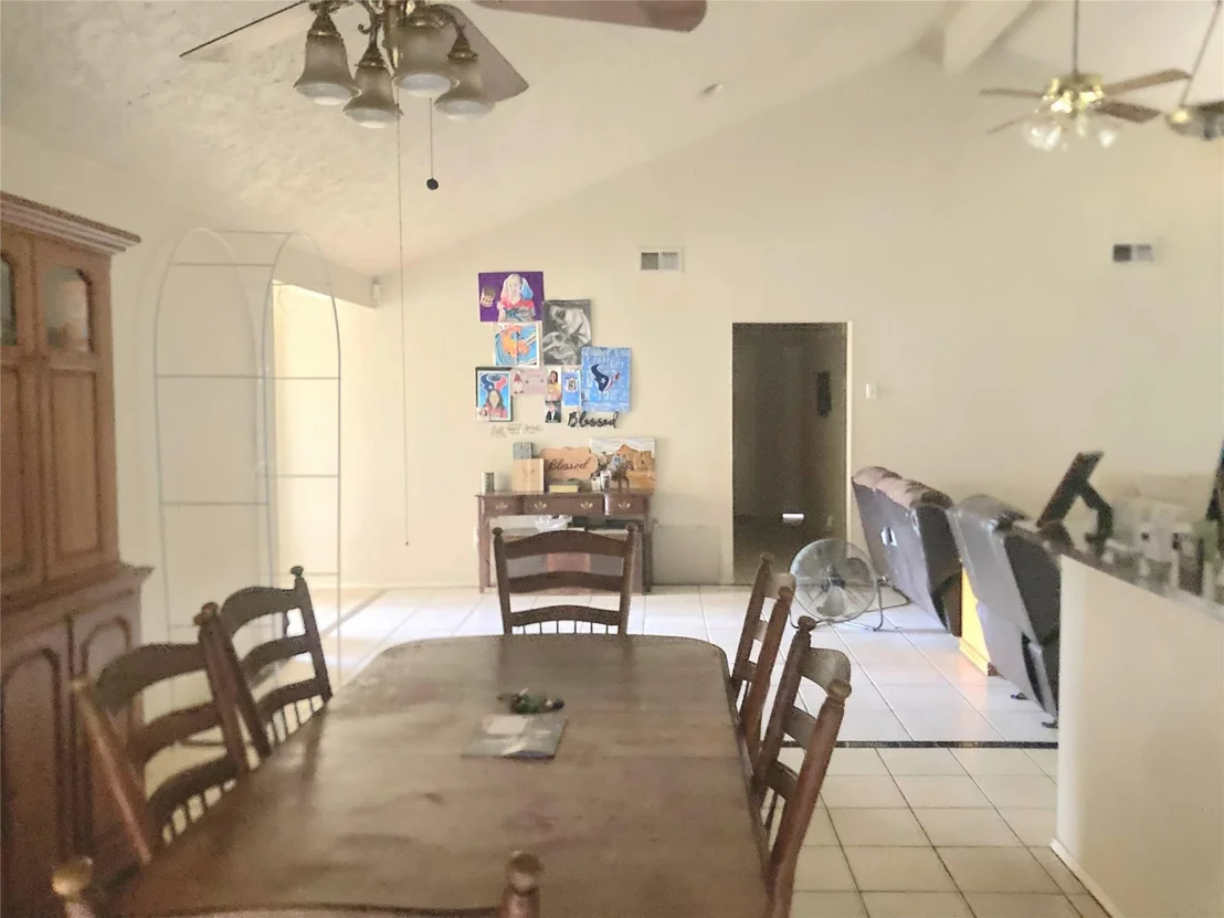 Photo of 8419 Windell Lane